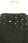 BEAMS Women's（ビームス　ウーマン）の古着「商品番号：PR10316091」-4