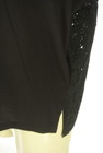 BEAMS Women's（ビームス　ウーマン）の古着「商品番号：PR10316091」-5