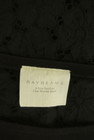 BEAMS Women's（ビームス　ウーマン）の古着「商品番号：PR10316091」-6
