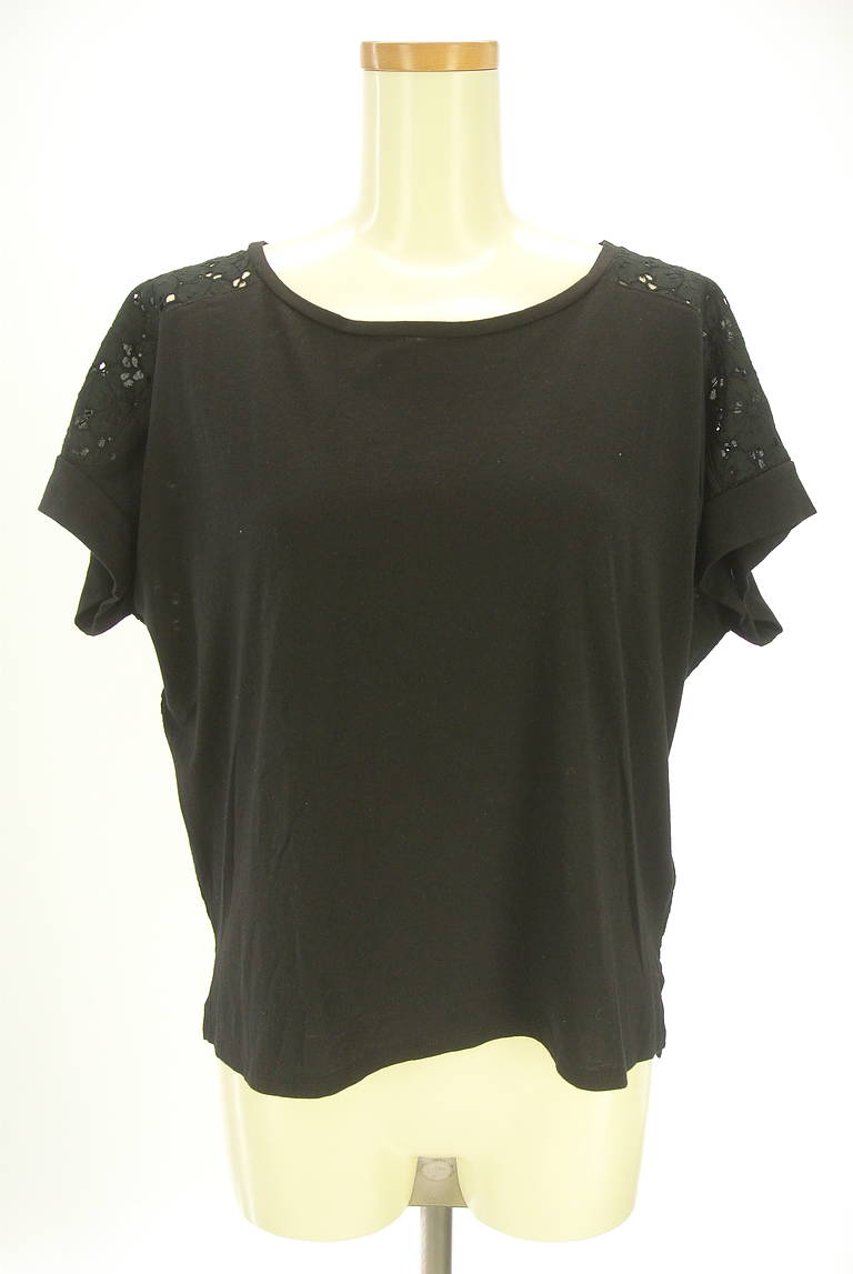 BEAMS Women's（ビームス　ウーマン）の古着「商品番号：PR10316091」-大画像1