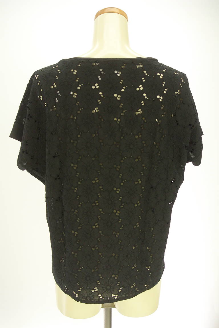 BEAMS Women's（ビームス　ウーマン）の古着「商品番号：PR10316091」-大画像2