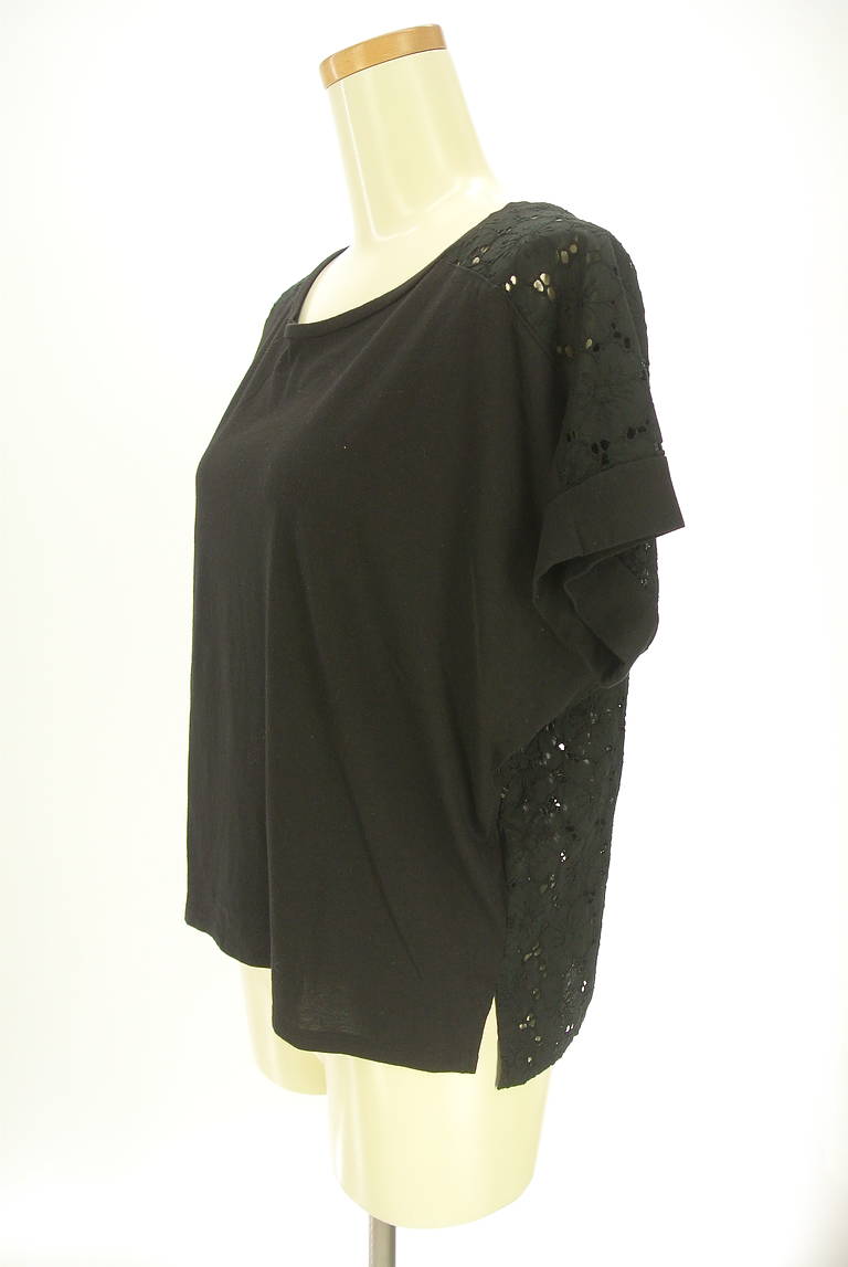 BEAMS Women's（ビームス　ウーマン）の古着「商品番号：PR10316091」-大画像3