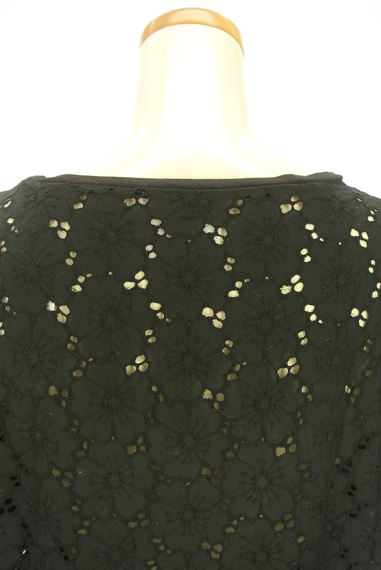 BEAMS Women's（ビームス　ウーマン）の古着「商品番号：PR10316091」-大画像4