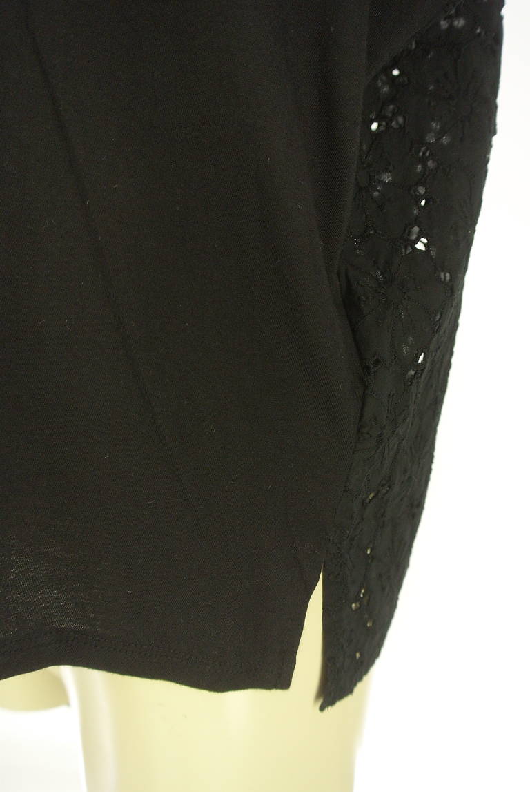 BEAMS Women's（ビームス　ウーマン）の古着「商品番号：PR10316091」-大画像5