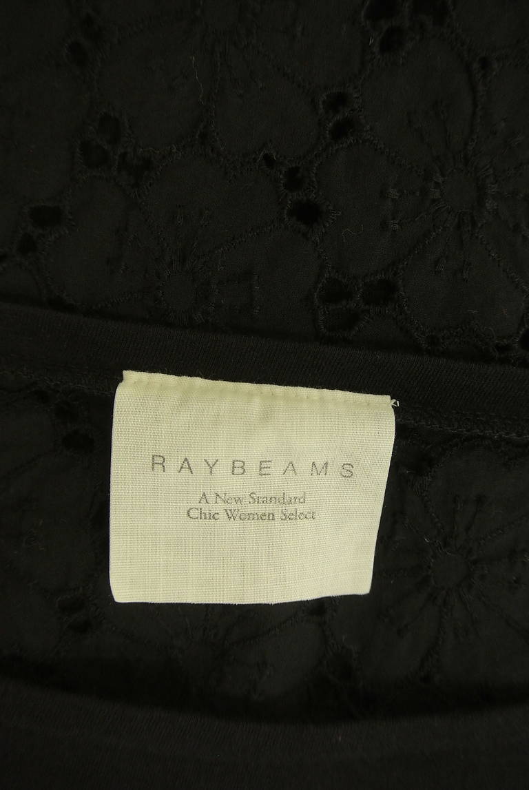 BEAMS Women's（ビームス　ウーマン）の古着「商品番号：PR10316091」-大画像6