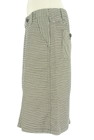 JOHNBULL（ジョンブル）の古着「商品番号：PR10316092」-3