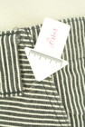 JOHNBULL（ジョンブル）の古着「商品番号：PR10316092」-5