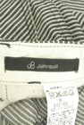 JOHNBULL（ジョンブル）の古着「商品番号：PR10316092」-6
