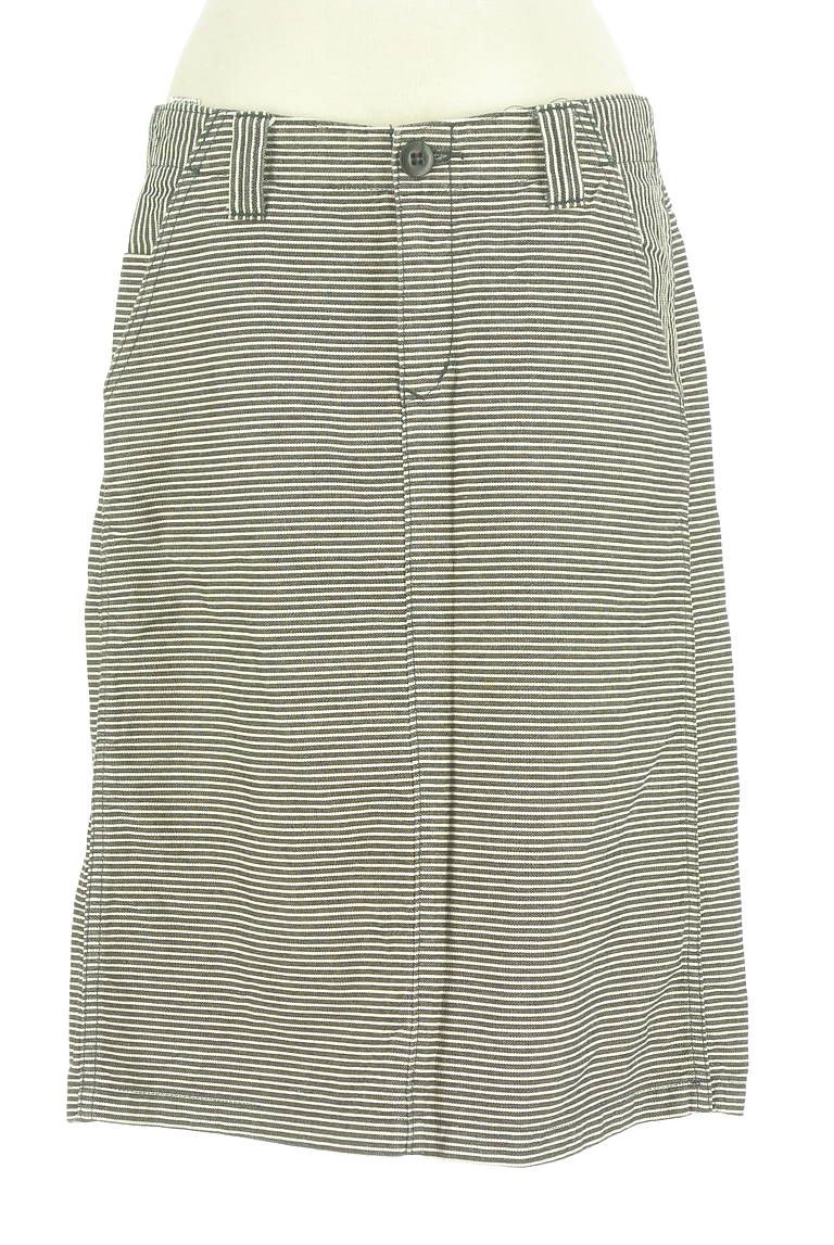 JOHNBULL（ジョンブル）の古着「商品番号：PR10316092」-大画像1