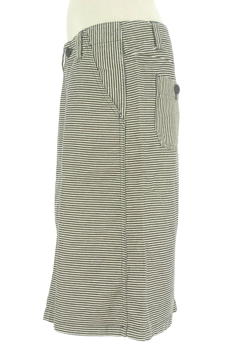 JOHNBULL（ジョンブル）の古着「商品番号：PR10316092」-大画像3