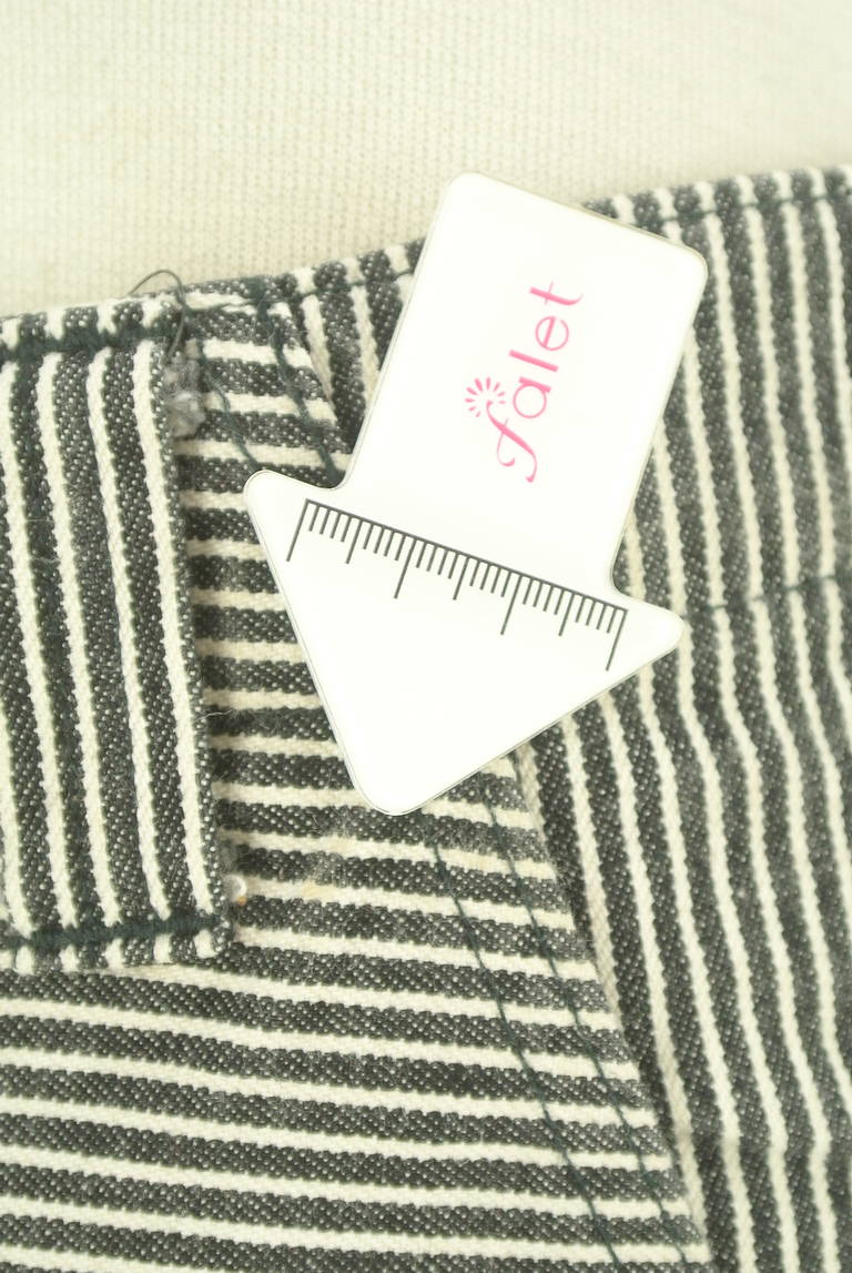 JOHNBULL（ジョンブル）の古着「商品番号：PR10316092」-大画像5