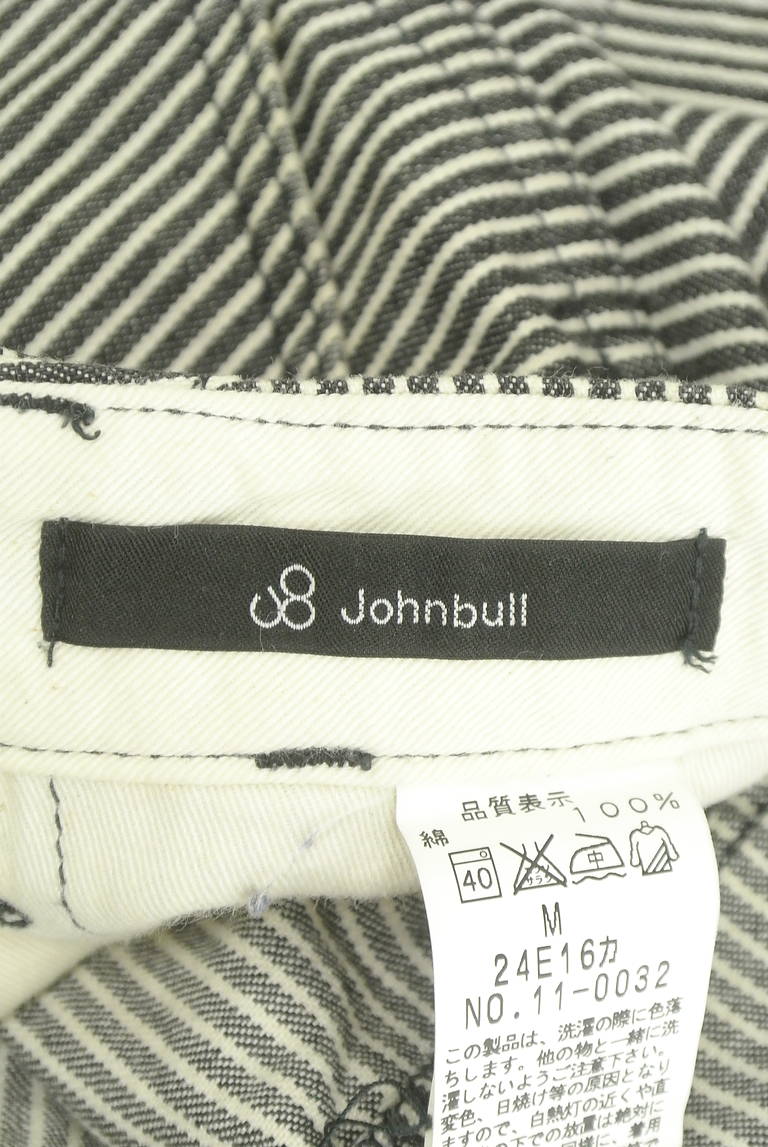JOHNBULL（ジョンブル）の古着「商品番号：PR10316092」-大画像6