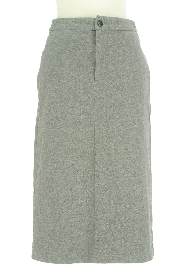 URBAN RESEARCH DOORS（アーバンリサーチドアーズ）の古着「商品番号：PR10316095」-大画像1