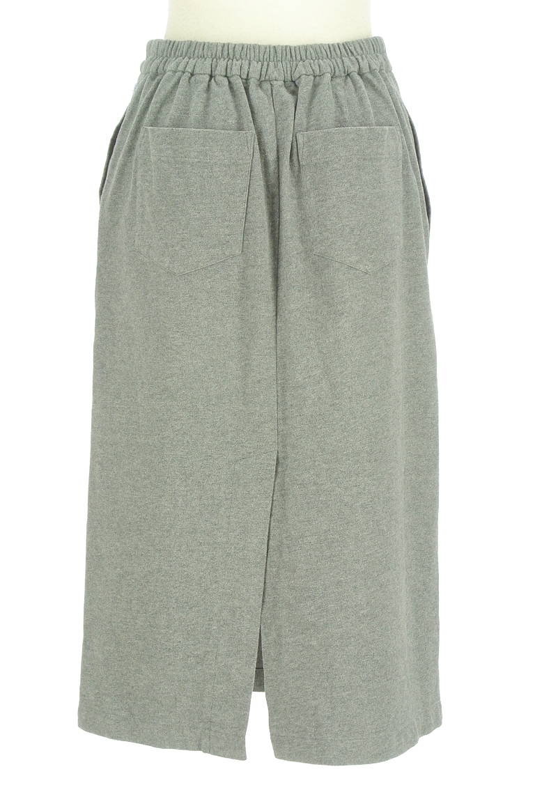 URBAN RESEARCH DOORS（アーバンリサーチドアーズ）の古着「商品番号：PR10316095」-大画像2