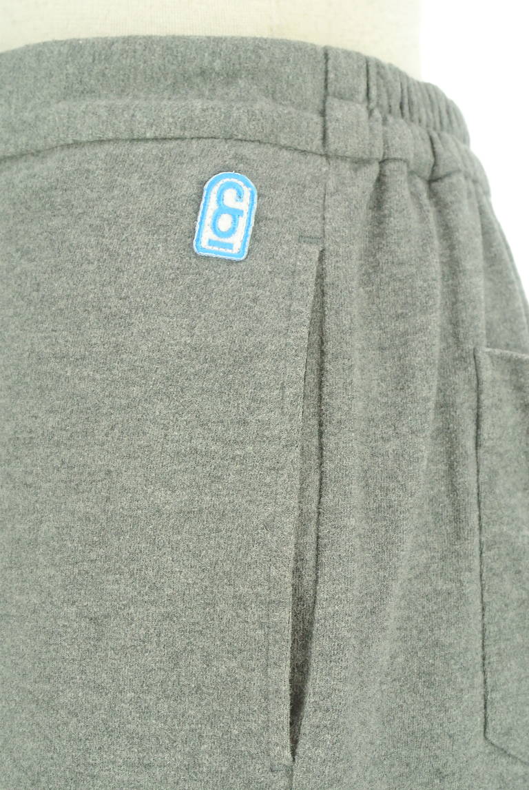 URBAN RESEARCH DOORS（アーバンリサーチドアーズ）の古着「商品番号：PR10316095」-大画像4