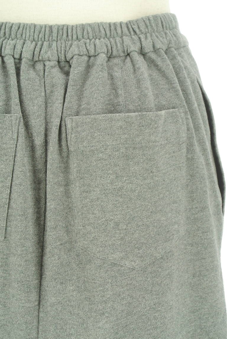 URBAN RESEARCH DOORS（アーバンリサーチドアーズ）の古着「商品番号：PR10316095」-大画像5