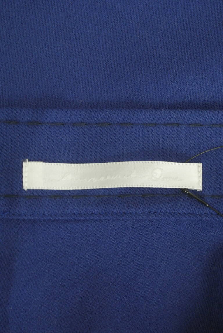 URBAN RESEARCH DOORS（アーバンリサーチドアーズ）の古着「商品番号：PR10316097」-大画像6