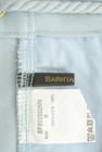 BARNYARDSTORM（バンヤードストーム）の古着「商品番号：PR10316106」-6