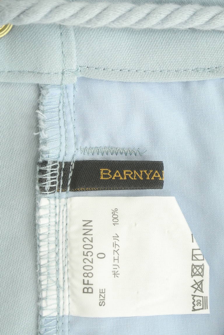 BARNYARDSTORM（バンヤードストーム）の古着「商品番号：PR10316106」-大画像6