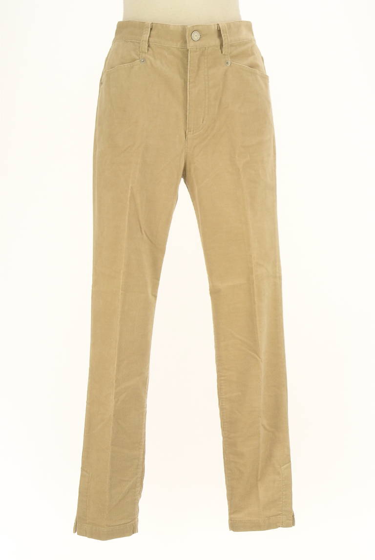 BARNYARDSTORM（バンヤードストーム）の古着「商品番号：PR10316113」-大画像1