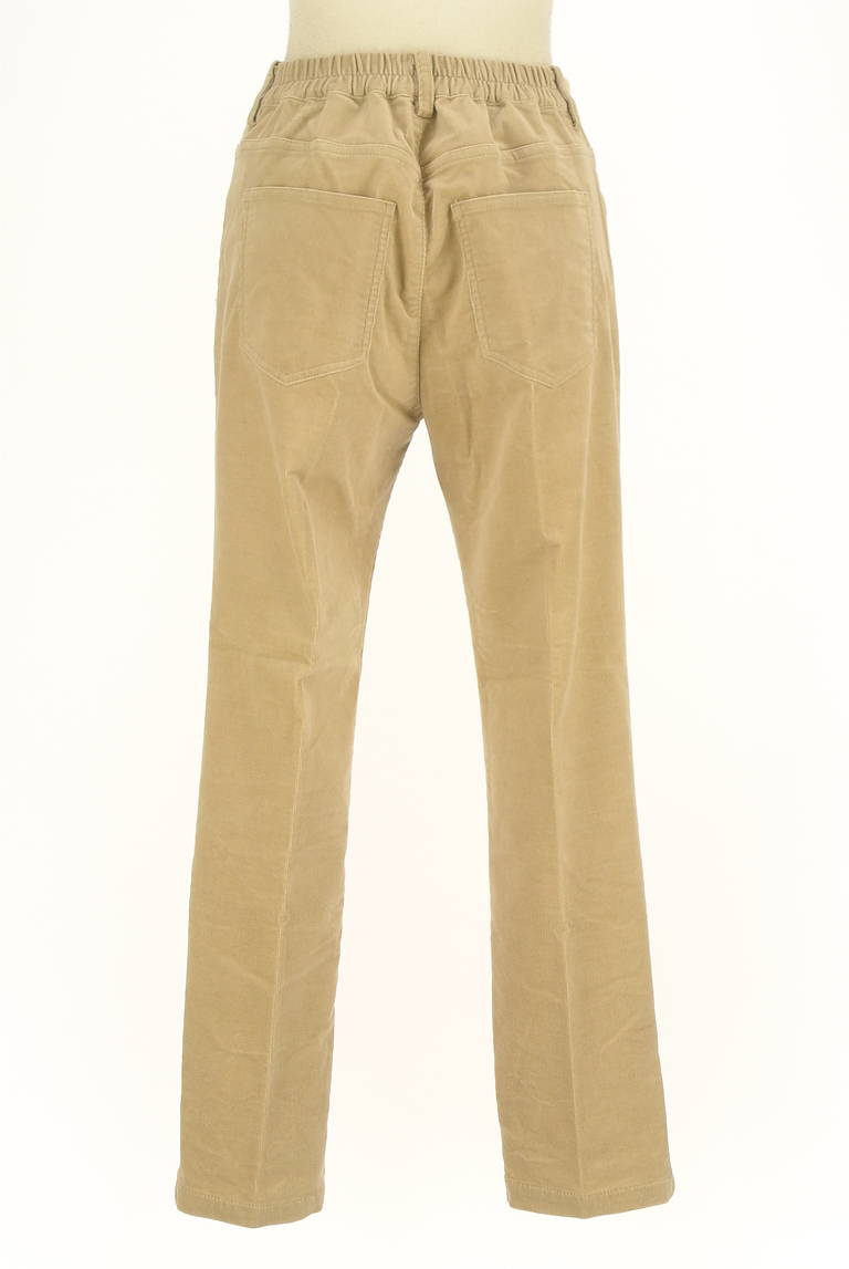 BARNYARDSTORM（バンヤードストーム）の古着「商品番号：PR10316113」-大画像2