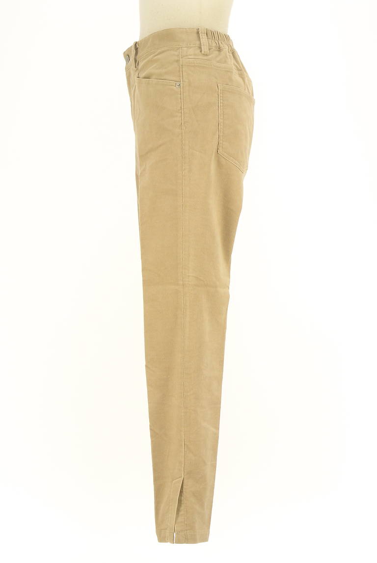 BARNYARDSTORM（バンヤードストーム）の古着「商品番号：PR10316113」-大画像3