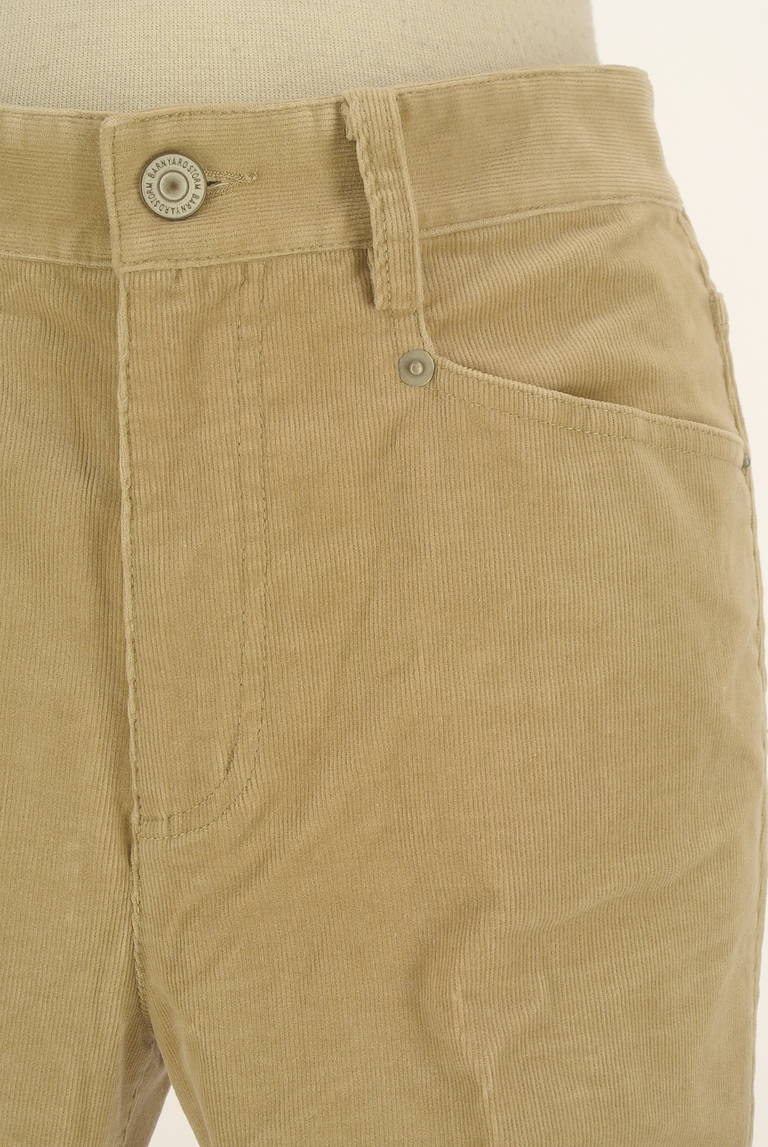 BARNYARDSTORM（バンヤードストーム）の古着「商品番号：PR10316113」-大画像4