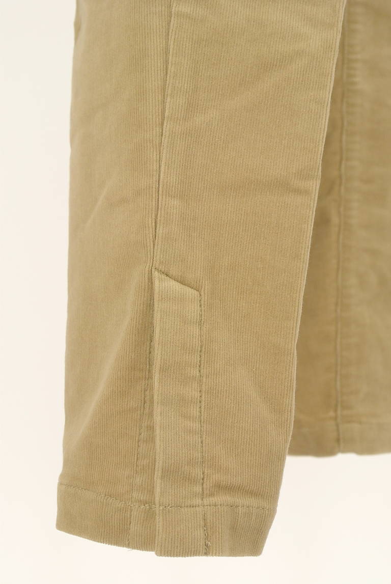 BARNYARDSTORM（バンヤードストーム）の古着「商品番号：PR10316113」-大画像5