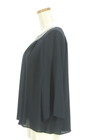 LAUTREAMONT（ロートレアモン）の古着「商品番号：PR10316115」-3