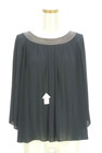 LAUTREAMONT（ロートレアモン）の古着「商品番号：PR10316115」-4