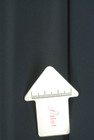 LAUTREAMONT（ロートレアモン）の古着「商品番号：PR10316115」-5