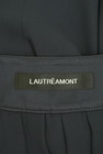 LAUTREAMONT（ロートレアモン）の古着「商品番号：PR10316115」-6