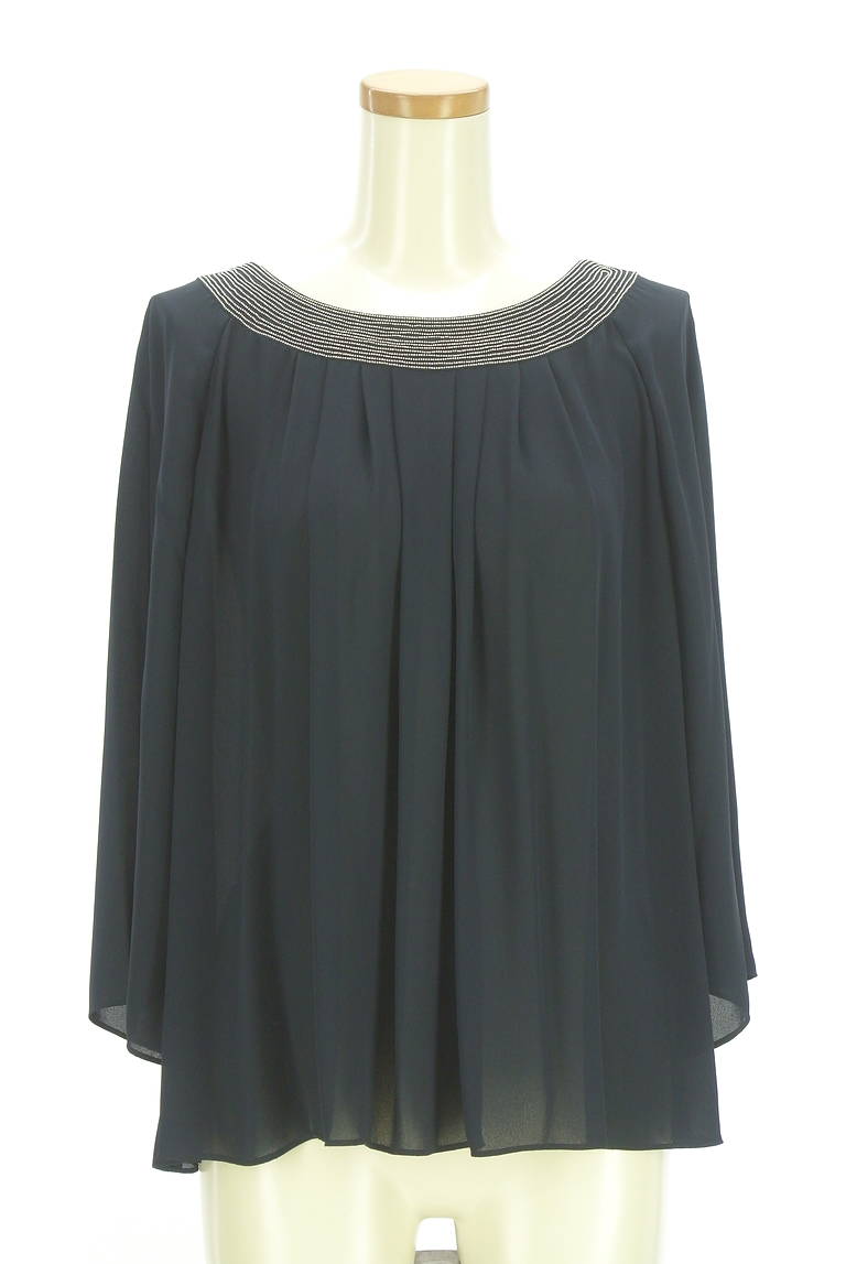 LAUTREAMONT（ロートレアモン）の古着「商品番号：PR10316115」-大画像1