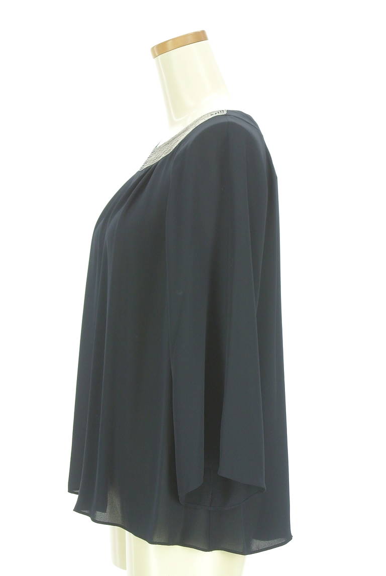 LAUTREAMONT（ロートレアモン）の古着「商品番号：PR10316115」-大画像3