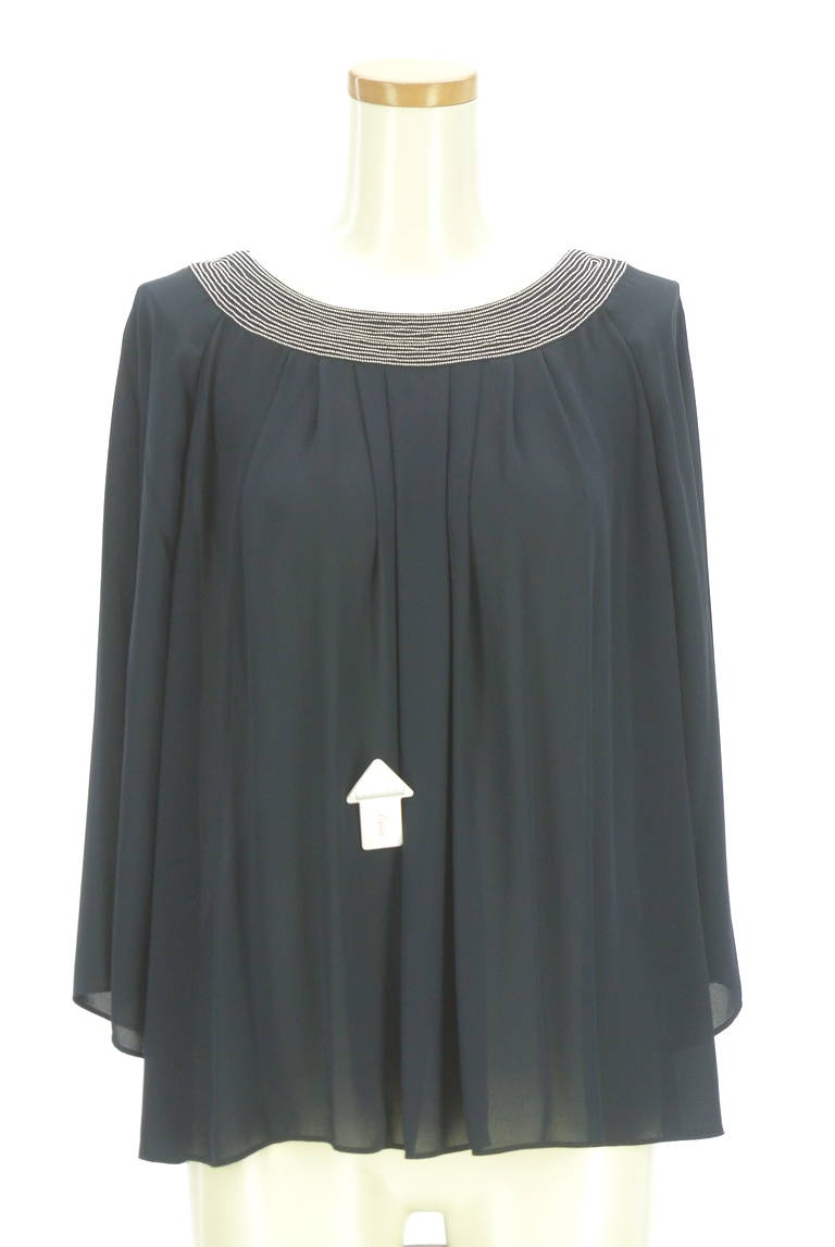 LAUTREAMONT（ロートレアモン）の古着「商品番号：PR10316115」-大画像4