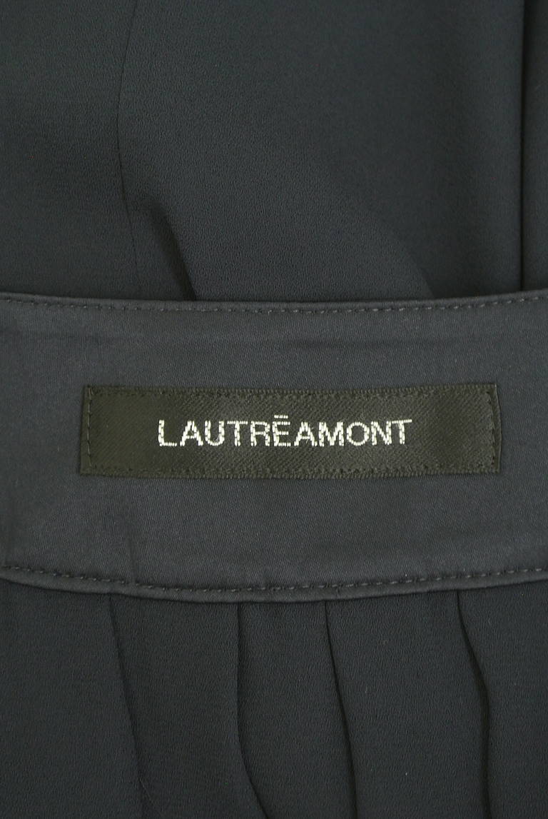 LAUTREAMONT（ロートレアモン）の古着「商品番号：PR10316115」-大画像6