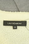 LAUTREAMONT（ロートレアモン）の古着「商品番号：PR10316116」-6