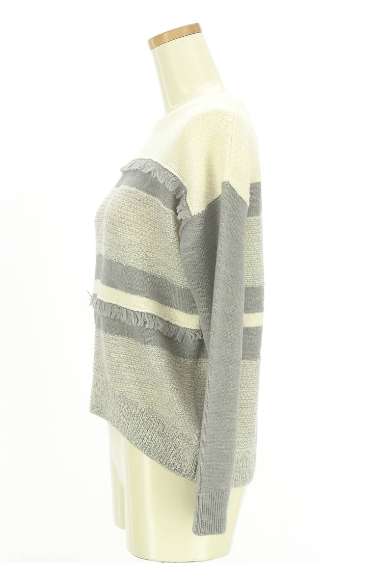 LAUTREAMONT（ロートレアモン）の古着「商品番号：PR10316116」-大画像3