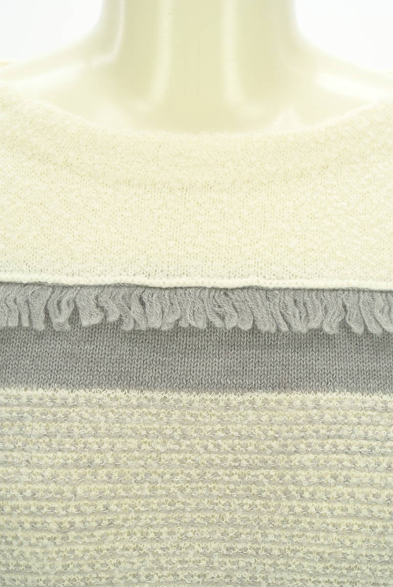 LAUTREAMONT（ロートレアモン）の古着「商品番号：PR10316116」-大画像4