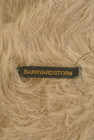 BARNYARDSTORM（バンヤードストーム）の古着「商品番号：PR10316120」-6