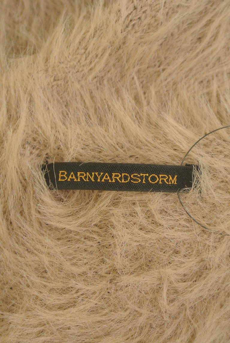 BARNYARDSTORM（バンヤードストーム）の古着「商品番号：PR10316120」-大画像6