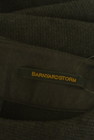 BARNYARDSTORM（バンヤードストーム）の古着「商品番号：PR10316121」-6