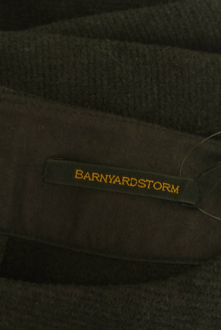 BARNYARDSTORM（バンヤードストーム）の古着「商品番号：PR10316121」-大画像6