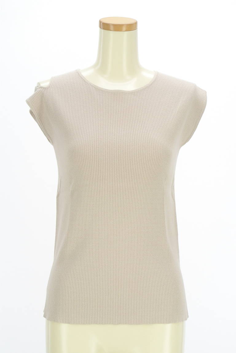 BARNYARDSTORM（バンヤードストーム）の古着「商品番号：PR10316123」-大画像1