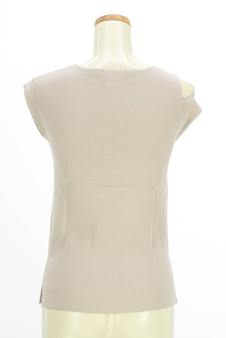 BARNYARDSTORM（バンヤードストーム）の古着「商品番号：PR10316123」-大画像2