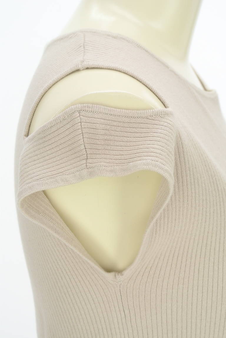 BARNYARDSTORM（バンヤードストーム）の古着「商品番号：PR10316123」-大画像4