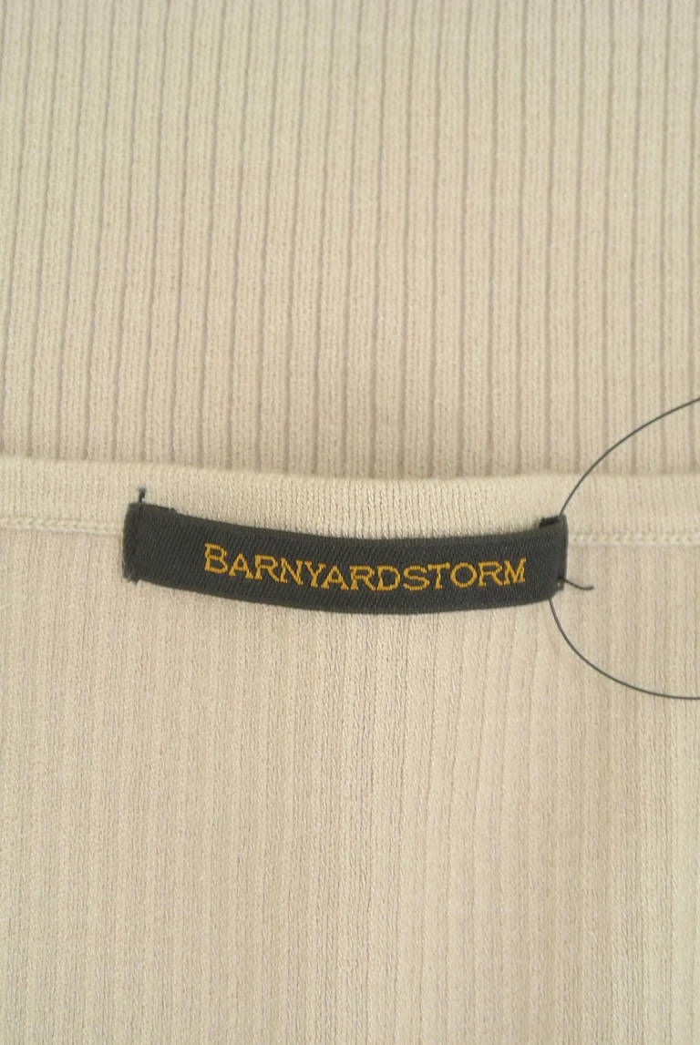 BARNYARDSTORM（バンヤードストーム）の古着「商品番号：PR10316123」-大画像6