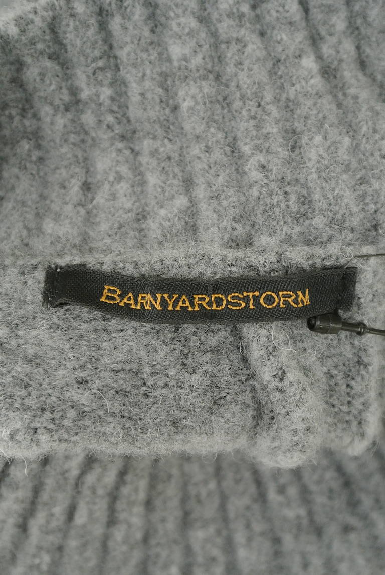 BARNYARDSTORM（バンヤードストーム）の古着「商品番号：PR10316127」-大画像6
