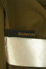 BARNYARDSTORM（バンヤードストーム）の古着「商品番号：PR10316130」-6