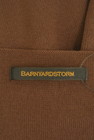 BARNYARDSTORM（バンヤードストーム）の古着「商品番号：PR10316131」-6
